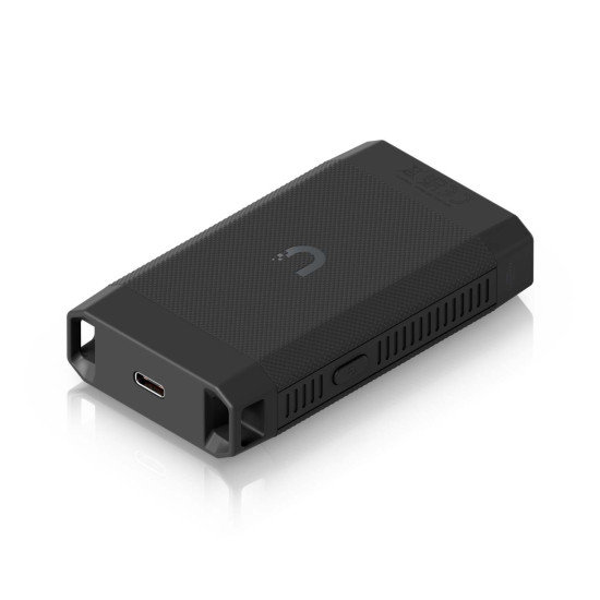 Programator și tester pentru module optice SFP UniFi Ubiquiti SFP Wizard, UACC-SFP-Wizard